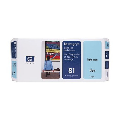 hp-print-head-cleaner-no-81-supl-1.jpg