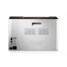 samsung-clp-415n-printer-laser-color-lase-13.jpg
