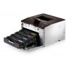 samsung-clp-415n-printer-laser-color-lase-14.jpg