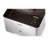 samsung-clp-415n-printer-laser-color-lase-15.jpg