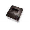 samsung-clp-415n-impresora-laser-led-16.jpg