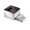 samsung-clp-415n-printer-laser-color-lase-17.jpg