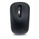  Genius optical wireless mouse NX-7005, Black