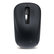Lenovo Rat?n ?ptico 3 Botones Accs