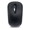 Lenovo Rat?n ?ptico 3 Botones Accs