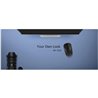 31030127101 Genius optical wireless mouse NX-7005, Black