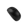 31030127101 Genius optical wireless mouse NX-7005, Black