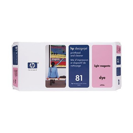 hp-print-head-cleaner-no-81-supl-1.jpg
