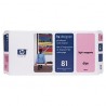 hp-c4955a-cabeza-de-impresora-1.jpg