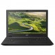 Acer Aspire F 15 F5-571G-574X 2.2GHz i5-5200U 15.6" 1920 x 1