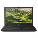 Acer Aspire F 15 F5-571G-574X 2.2GHz i5-5200U 15.6" 1920 x 1