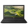 acer-aspire-f-15-f5-571g-574x-2-2ghz-i5-5200u-15-6-1920-x-1-2.jpg