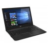 acer-aspire-f-15-f5-571g-574x-2-2ghz-i5-5200u-15-6-1920-x-1-4.jpg