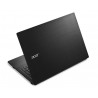 acer-aspire-f-15-f5-571g-574x-2-2ghz-i5-5200u-15-6-1920-x-1-6.jpg