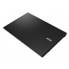 acer-aspire-f-15-f5-571g-574x-2-2ghz-i5-5200u-15-6-1920-x-1-7.jpg