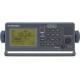 Telefonía BLU - HF/MF GMDSS