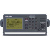 Telefonía BLU - HF/MF GMDSS