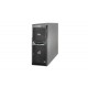 Fts Primergy Tx2540 M1 E5-2420 2.2 Syst