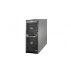 Fts Primergy Tx2540 M1 E5-2420 2.2 Syst