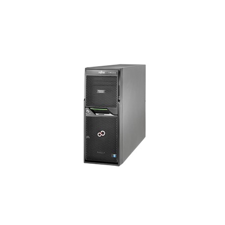 fts-primergy-tx2540-m1-e5-2420-2-2-syst-1.jpg
