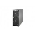 Fts Primergy Tx2540 M1 E5-2420 2.2 Syst