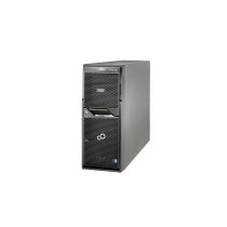 fts-primergy-tx2540-m1-e5-2420-2-2-syst-1.jpg
