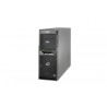 fts-primergy-tx2540-m1-e5-2420-2-2-syst-1.jpg