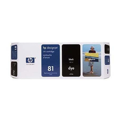 hp-ink-cartridge-no-81-supl-1.jpg