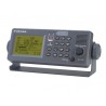 Telefonía BLU - HF/MF GMDSS