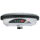 Nuevo Leica Zeno GG04 smart antenna