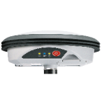 Nuevo Leica Zeno GG04 smart antenna