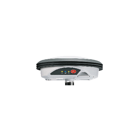 Nuevo Leica Zeno GG04 smart antenna