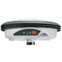 Nuevo Leica Zeno GG04 smart antenna