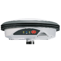 Nuevo Leica Zeno GG04 smart antenna