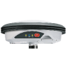 Nuevo Leica Zeno GG04 smart antenna