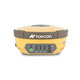 Topcon HiPer V Receptor centimetrico GNSS