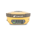 Topcon HiPer V Receptor centimetrico GNSS