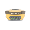 Topcon HiPer V Receptor centimetrico GNSS