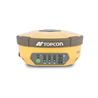 Topcon HiPer V Receptor centimetrico GNSS