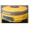 Topcon HiPer V Receptor centimetrico GNSS