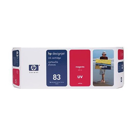 hp-ink-cartridge-uv-no-83-supl-1.jpg