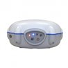 GPS Centimétrico CHC RTK x91+,con Radio SATEL y Topview Anual