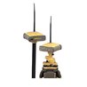 SM GPS Centimetrico TOPCON HIPER PRO Base+Movil GL