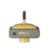 SM GPS Centimetrico TOPCON HIPER PRO Base+Movil GL