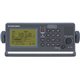Telefonía BLU - HF/MF GMDSS
