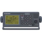 Telefonía BLU - HF/MF GMDSS