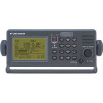 Telefonía BLU - HF/MF GMDSS