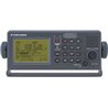 Telefonía BLU - HF/MF GMDSS