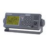 Telefonía BLU - HF/MF GMDSS