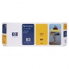 hp-ink-cartridge-uv-no-83-supl-1.jpg